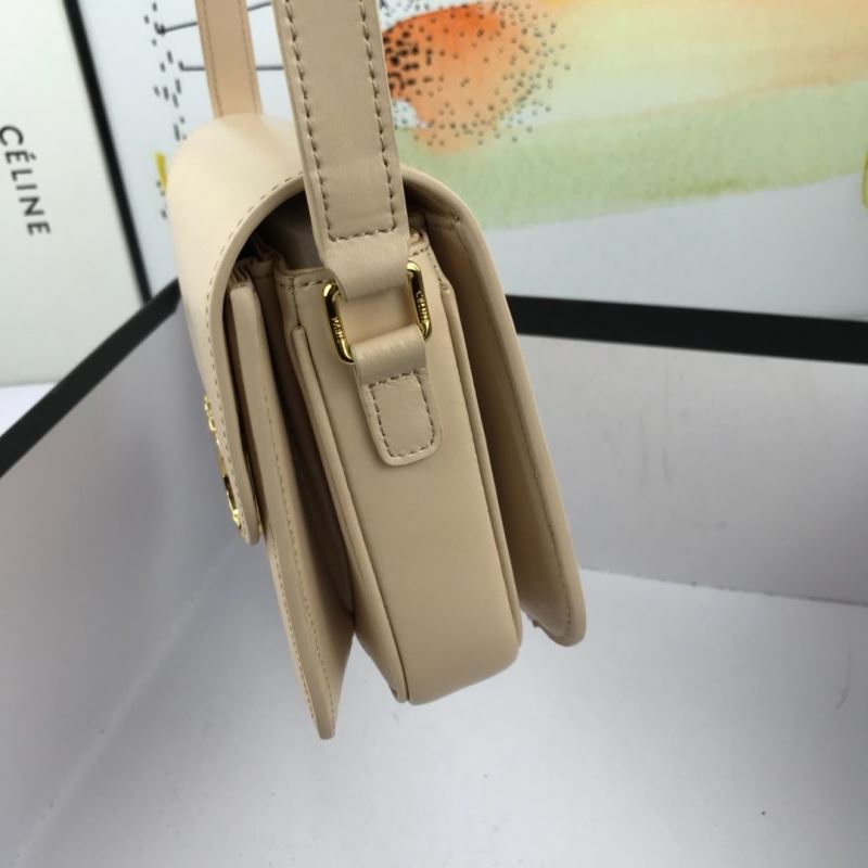 Celine Satchel Bags